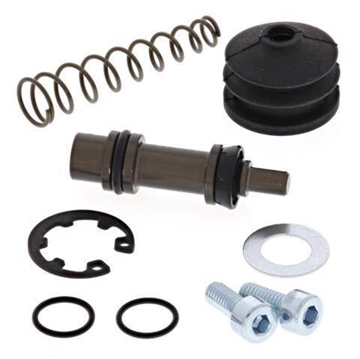 Rep. Kit. Piston 10 mm. KTM , Husqvarna , 72002032000